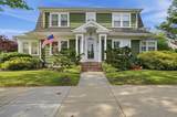 188 Archer Street - Photo 1