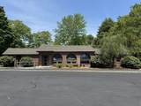 428 North Road - Photo 1