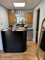 428 North Road - Photo 10