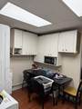 428 North Road - Photo 12