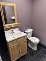 428 North Road - Photo 13