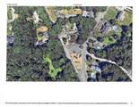 428 North Road - Photo 15