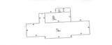 428 North Road - Photo 16