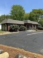 428 North Road - Photo 2
