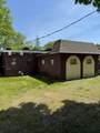 428 North Road - Photo 4