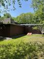428 North Road - Photo 5