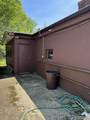 428 North Road - Photo 6