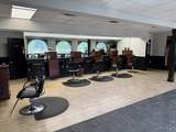 428 North Road - Photo 7