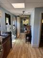 428 North Road - Photo 9
