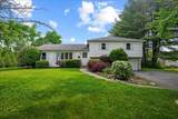 25 Curtis St - Photo 1