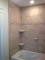 200 Brooks St - Photo 10