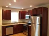 200 Brooks St - Photo 2