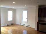200 Brooks St - Photo 3