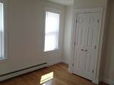 200 Brooks St - Photo 4