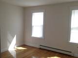 200 Brooks St - Photo 5
