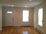 200 Brooks St - Photo 6