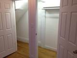 200 Brooks St - Photo 7