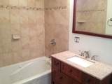 200 Brooks St - Photo 8