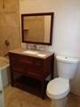 200 Brooks St - Photo 9