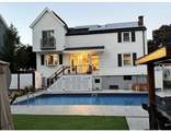 15 Campbell Rd - Photo 1