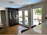 15 Campbell Rd - Photo 10