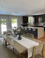 15 Campbell Rd - Photo 11