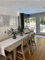 15 Campbell Rd - Photo 12