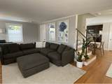 15 Campbell Rd - Photo 13