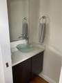 15 Campbell Rd - Photo 14