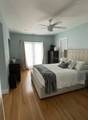 15 Campbell Rd - Photo 15