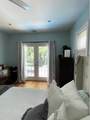 15 Campbell Rd - Photo 16
