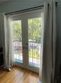15 Campbell Rd - Photo 17