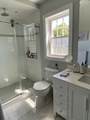 15 Campbell Rd - Photo 18