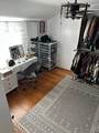 15 Campbell Rd - Photo 19