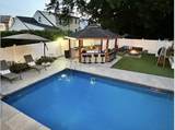 15 Campbell Rd - Photo 2