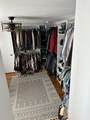 15 Campbell Rd - Photo 20