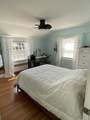 15 Campbell Rd - Photo 21