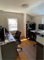 15 Campbell Rd - Photo 23