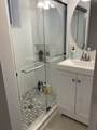 15 Campbell Rd - Photo 24