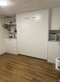 15 Campbell Rd - Photo 25
