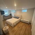 15 Campbell Rd - Photo 26