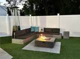 15 Campbell Rd - Photo 4