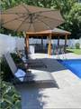 15 Campbell Rd - Photo 5