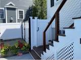 15 Campbell Rd - Photo 6