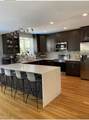 15 Campbell Rd - Photo 8