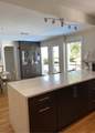 15 Campbell Rd - Photo 9