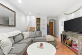493 E 7th - Photo 1