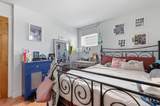 493 E 7th - Photo 10