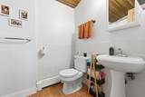 493 E 7th - Photo 11