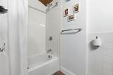 493 E 7th - Photo 12